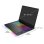 Portatile HP OMEN MAX 16-ak0000nlx 16" AMD Ryzen AI 9 375 32GB 1TB SSD RTX 5080 Windows 11