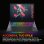 Portatile HP OMEN MAX 16-ak0000nlx 16" AMD Ryzen AI 9 375 32GB 1TB SSD RTX 5080 Windows 11