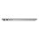 Portátil HP OmniBook X 17-de0002nlx 17.3" Intel Core Ultra 9 386H 32GB 1TB SSD Intel Graphics Windows 11 Home