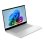 Portátil HP OmniBook X 17-de0002nlx 17.3" Intel Core Ultra 9 386H 32GB 1TB SSD Intel Graphics Windows 11 Home