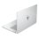 Portátil HP OmniBook X 17-de0002nlx 17.3" Intel Core Ultra 9 386H 32GB 1TB SSD Intel Graphics Windows 11 Home