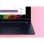 Portátil HP EliteBook Ultra G1i 14" Intel Core Ultra 7 256V 16GB 1TB SSD Intel Arc Graphics Windows 11 Pro