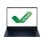 Portátil HP EliteBook Ultra G1i 14" Intel Core Ultra 7 256V 16GB 1TB SSD Intel Arc Graphics Windows 11 Pro