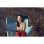 Portátil HP EliteBook Ultra G1i 14" Intel Core Ultra 7 256V 16GB 1TB SSD Intel Arc Graphics Windows 11 Pro
