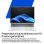 Portatile HP EliteBook 8 G1a 14" AMD Ryzen AI 7 350 32GB 1TB SSD Radeon 860M Windows 11 Pro