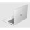 HP ProBook 4 G1q Portatile 14" Snapdragon X1-26-100 16GB SSD 512GB Adreno GPU Windows 11 Pro Schermo WUXGA