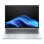 HP EliteBook 8 G1i Portatile 13.3" Intel Core Ultra 7 255U 32GB 1TB SSD Grafica Intel Windows 11 Pro ultraleggero
