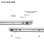 HP EliteBook 8 G1i Portatile 13.3" Intel Core Ultra 7 255U 32GB 1TB SSD Grafica Intel Windows 11 Pro ultraleggero