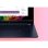 Portatile HP EliteBook Ultra G1i 14" Intel Core Ultra 7 268V 32GB 512GB SSD Intel Arc Graphics Windows 11 Pro