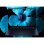 Portatile HP EliteBook Ultra G1i 14" Intel Core Ultra 7 268V 32GB 512GB SSD Intel Arc Graphics Windows 11 Pro