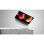 Portatile HP OmniBook 7 14" AMD Ryzen AI 7 445 32GB 1TB SSD Radeon 840M Windows 11