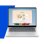 Portatile HP OmniBook 7 14" AMD Ryzen AI 7 445 32GB 1TB SSD Radeon 840M Windows 11