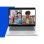 Portatile HP OmniBook 7 14" AMD Ryzen AI 7 445 32GB 1TB SSD Radeon 840M Windows 11