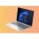 Portatile HP ProBook 4 G1i 16" Intel Core Ultra 7 255U 16GB Intel Graphics 512GB SSD Windows 11 Pro tastiera retroilluminata