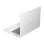 Portátil HP ProBook 4 G1i 14" Intel Core Ultra 5 225U 24GB 512GB SSD Gráficos Intel Windows 11 Pro