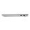 Portátil HP ProBook 4 G1i 14" Intel Core Ultra 5 225U 24GB 512GB SSD Gráficos Intel Windows 11 Pro