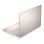 Portatile HP OmniBook Ultra 14-kd0005nlx 14" Intel Core Ultra 7 356H 32GB 1TB SSD Intel Graphics Windows 11