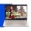 Portatile HP OmniBook Ultra 14-kd0005nlx 14" Intel Core Ultra 7 356H 32GB 1TB SSD Intel Graphics Windows 11
