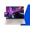 Portatile HP OmniBook Ultra 14-kd0005nlx 14" Intel Core Ultra 7 356H 32GB 1TB SSD Intel Graphics Windows 11