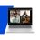 Portatile HP OmniBook 7 14-hg0000nlx 14" Intel Core Ultra 7 356H 32GB 1TB SSD Intel Graphics Windows 11 Home