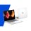 Portatile HP OmniBook 7 14-hg0000nlx 14" Intel Core Ultra 7 356H 32GB 1TB SSD Intel Graphics Windows 11 Home