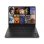 Portátil HP HyperX OMEN 16-am2004nlx 16" Intel Core Ultra 7 255HX 16GB 1TB SSD RTX 5060 Windows 11