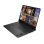 Portátil HP HyperX OMEN 16-am2004nlx 16" Intel Core Ultra 7 255HX 16GB 1TB SSD RTX 5060 Windows 11