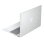 Portatile HP OmniBook 5 AI 16-af1007nlx 16" Intel Core Ultra 7 255U 16GB 1TB SSD Intel Graphics Windows 11