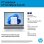Portatile HP OmniBook 5 AI 16-af1007nlx 16" Intel Core Ultra 7 255U 16GB 1TB SSD Intel Graphics Windows 11