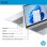 Portatile HP OmniBook 5 AI 16-af1007nlx 16" Intel Core Ultra 7 255U 16GB 1TB SSD Intel Graphics Windows 11