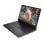 Portatile HP OMEN Gaming 17-db1000nlx 17,3" AMD Ryzen AI 9 365 32GB 1TB SSD RTX 5070 Windows 11