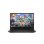 Portatile HP OMEN Gaming 17-db1000nlx 17,3" AMD Ryzen AI 9 365 32GB 1TB SSD RTX 5070 Windows 11