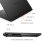 Portatile HP OMEN Gaming 17-db1000nlx 17,3" AMD Ryzen AI 9 365 32GB 1TB SSD RTX 5070 Windows 11