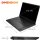 Portatile HP OMEN Gaming 17-db1000nlx 17,3" AMD Ryzen AI 9 365 32GB 1TB SSD RTX 5070 Windows 11
