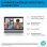 Portatile HP OmniBook 5 AI 16-af1006nlx 16" Intel Core Ultra 7 255U 32GB 1TB SSD Intel Graphics Windows 11