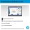Portatile HP OmniBook 5 AI 16-af1006nlx 16" Intel Core Ultra 7 255U 32GB 1TB SSD Intel Graphics Windows 11