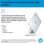 11088145