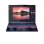 Portatile Lenovo Yoga Book 9 14IAH10 14" Intel Core Ultra 7 255H 32GB Intel Arc 140T 1TB SSD Windows 11 doppio schermo