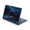Portatile Lenovo Yoga Book 9 14IAH10 14" Intel Core Ultra 7 255H 32GB Intel Arc 140T 1TB SSD Windows 11 doppio schermo