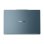Portatile Lenovo Yoga Book 9 14IAH10 14" Intel Core Ultra 7 255H 32GB Intel Arc 140T 1TB SSD Windows 11 doppio schermo