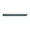 Portatile Lenovo Yoga Book 9 14IAH10 14" Intel Core Ultra 7 255H 32GB Intel Arc 140T 1TB SSD Windows 11 doppio schermo