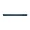 Portatile Lenovo Yoga Book 9 14IAH10 14" Intel Core Ultra 7 255H 32GB Intel Arc 140T 1TB SSD Windows 11 doppio schermo