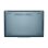 Portatile Lenovo Yoga Book 9 14IAH10 14" Intel Core Ultra 7 255H 32GB Intel Arc 140T 1TB SSD Windows 11 doppio schermo