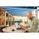 Portatile HP EliteBook X G1a 14" AMD Ryzen AI 7 PRO 360 16GB 1TB SSD Radeon Graphics Windows 11 Pro