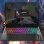 Portátil HP OMEN MAX 16-ah0002nlx 16" Intel Core Ultra 7 255HX 16GB 1TB SSD RTX 5070 Windows 11 Home