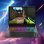 Portátil HP OMEN MAX 16-ah0002nlx 16" Intel Core Ultra 7 255HX 16GB 1TB SSD RTX 5070 Windows 11 Home