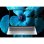 HP ProBook 4 G1i Portatile 16" Intel Core Ultra 5 225U 24GB Intel Graphics 512GB SSD Windows 11 Pro Display IPS