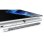 HP EliteBook 8 Flip G1i Portatile 13,3" Intel Core Ultra 7 255U 32GB 1TB SSD Grafica Intel Windows 11 Pro tastiera retroilluminata