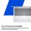HP EliteBook 8 Flip G1i Portatile 13,3" Intel Core Ultra 7 255U 32GB 1TB SSD Grafica Intel Windows 11 Pro tastiera retroilluminata