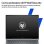 HP EliteBook 8 Flip G1i Portatile 13,3" Intel Core Ultra 7 255U 32GB 1TB SSD Grafica Intel Windows 11 Pro tastiera retroilluminata